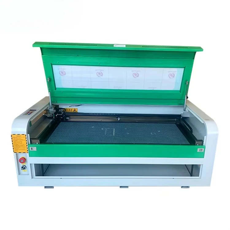 

Mobile Phone Screen Protector Laser Cutting Machine Nano Glass Cutting Machine