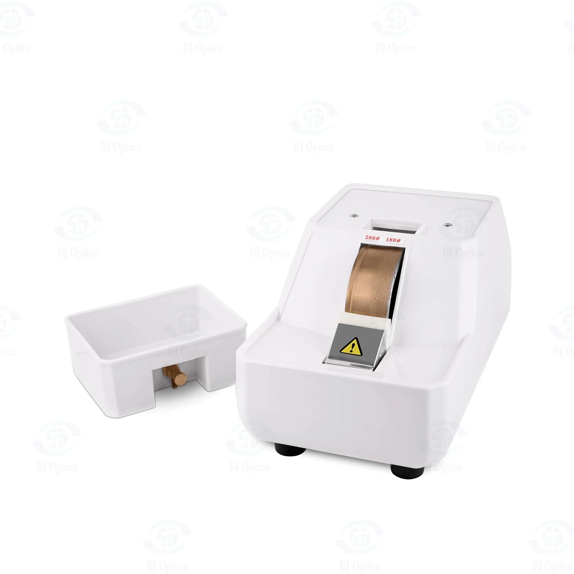 Sj Optics Wholesale…