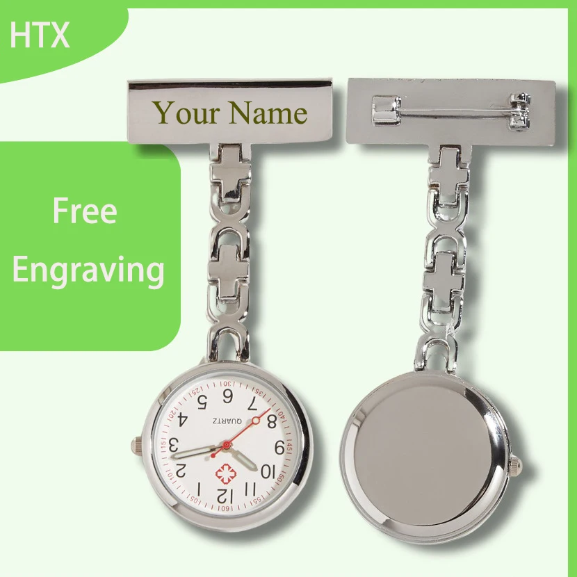 montre-de-poche-lumineuse-en-forme-de-t-pour-infirmieres-avec-broche-metallique-pour-medecins-montre-de-poche-portable-pour-etudiants-en-medecine-montre-a-suspendre-sur-la-poitrine