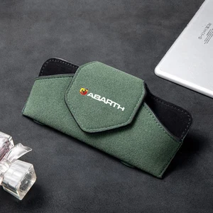 12ベストセールス124スパイダー-3