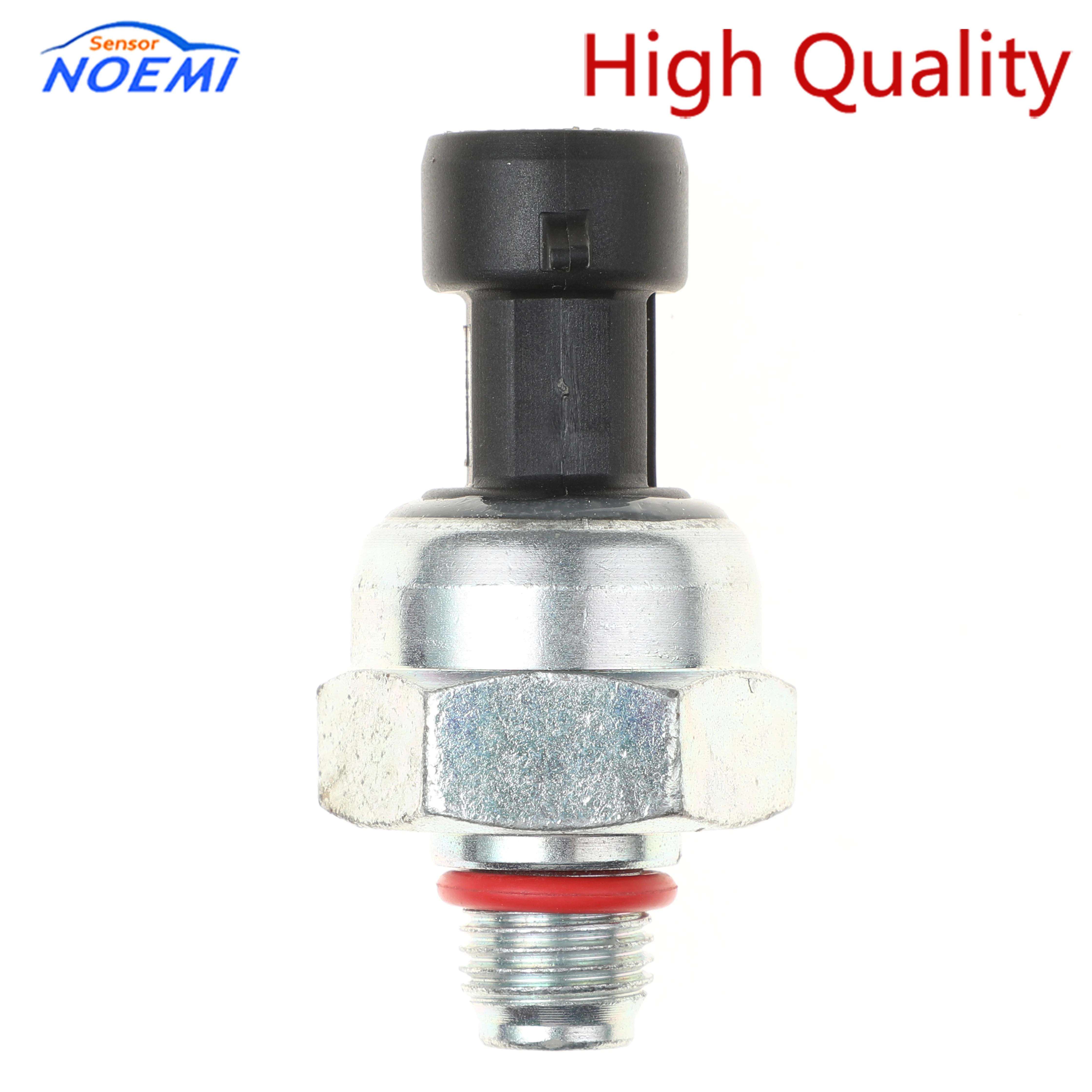 YAOPEI 1830669C92 Engine Oil Pressure Switch Sensor For Internation Navistar DT466E DT466 DT530 I530E HT530 DT466