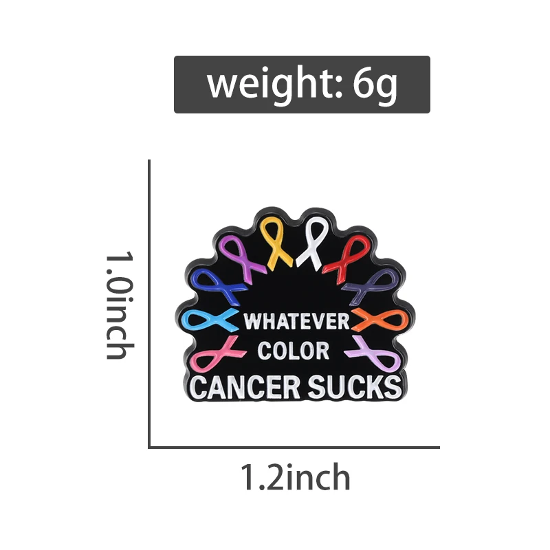 Эмалированные-булавки-in-good-health-на-заказ-ЦВЕТНЫЕ-КОСТЮКИ-броши-значки-на-лацканах-одежда-ювелирные-изделия-подарок-для-друзей