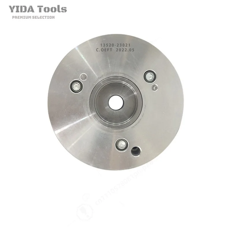Timing Gear 13520-23021 1352023021 Camshaft Sprocket VVT Phase Adjuster Variable Timing Sprocket Auto Parts