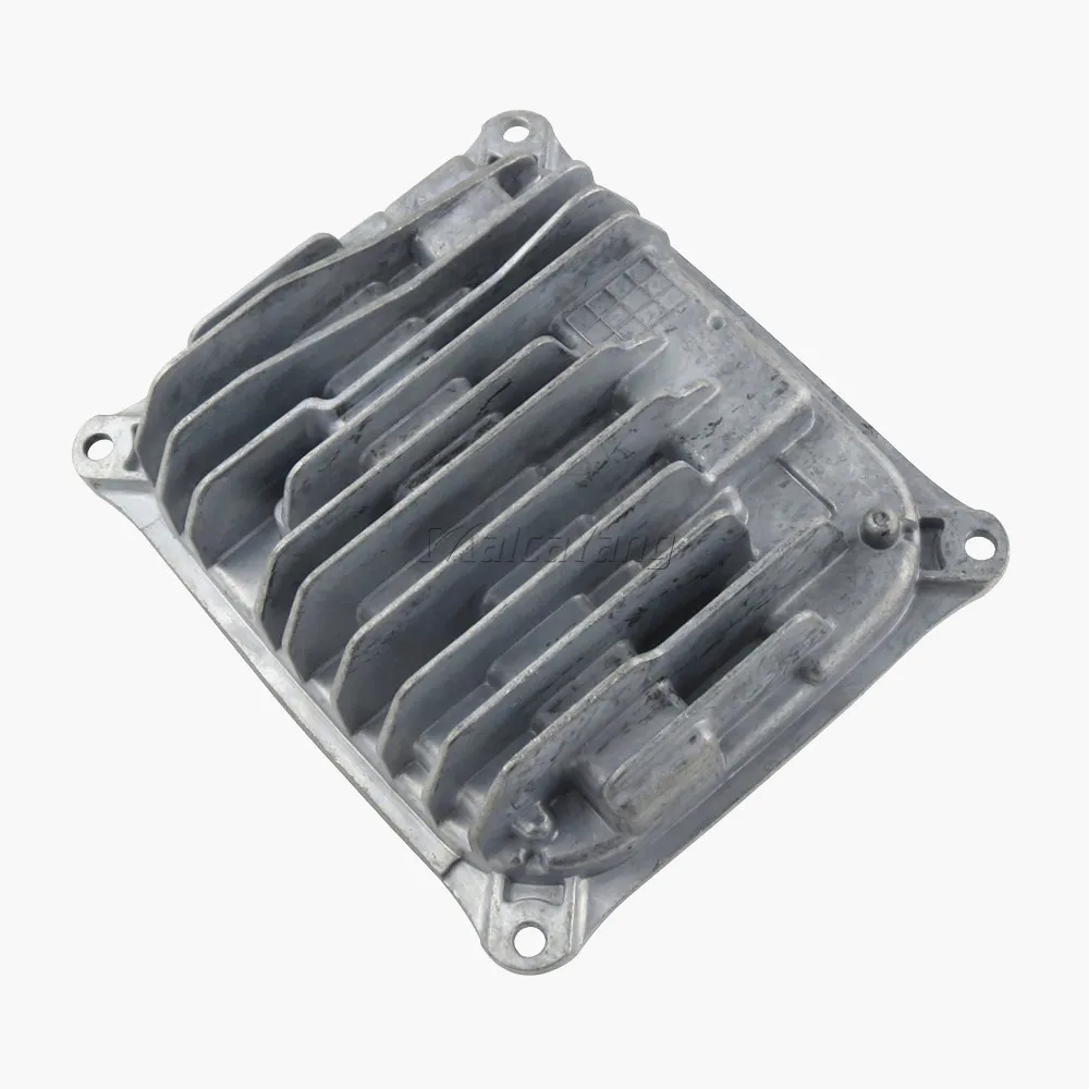 

A2129005324 2129005324 Car Light Xenon HID Headlight Ballast Control Unit For Mercedes Benz E-class W212 2014 2015 2016
