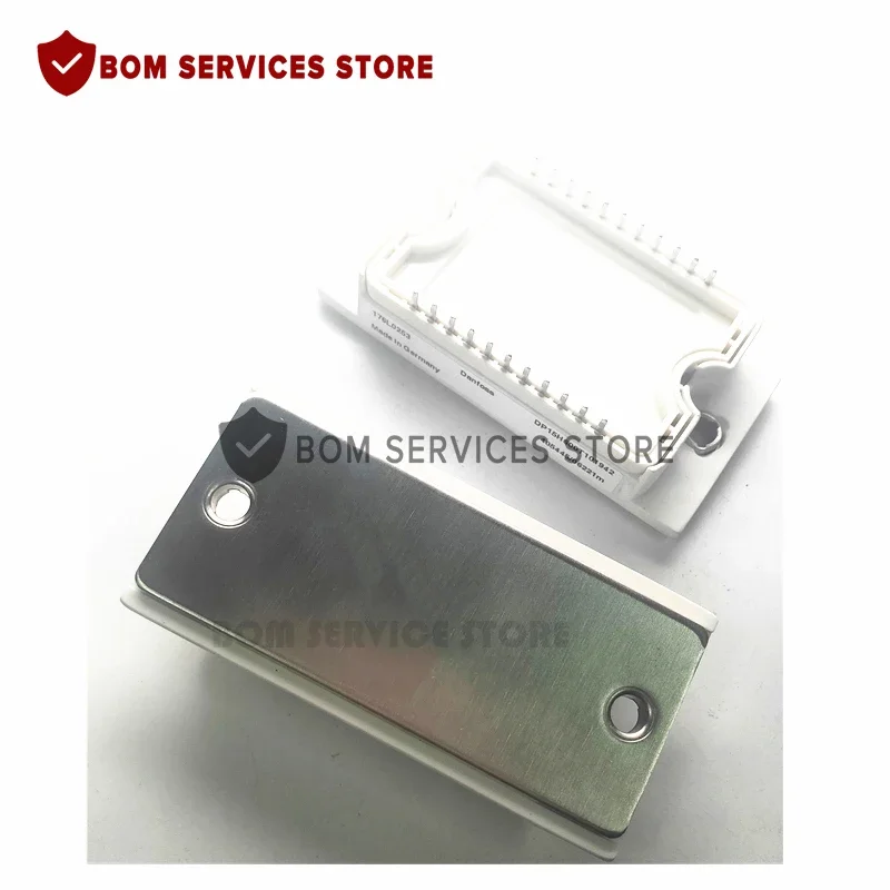 DP15H600T101942 DP15H1200TO101900 DP15H1200T0101900 DP10H1200TO101981 DP15H1200TO101982 شحن مجاني وحدة جديدة