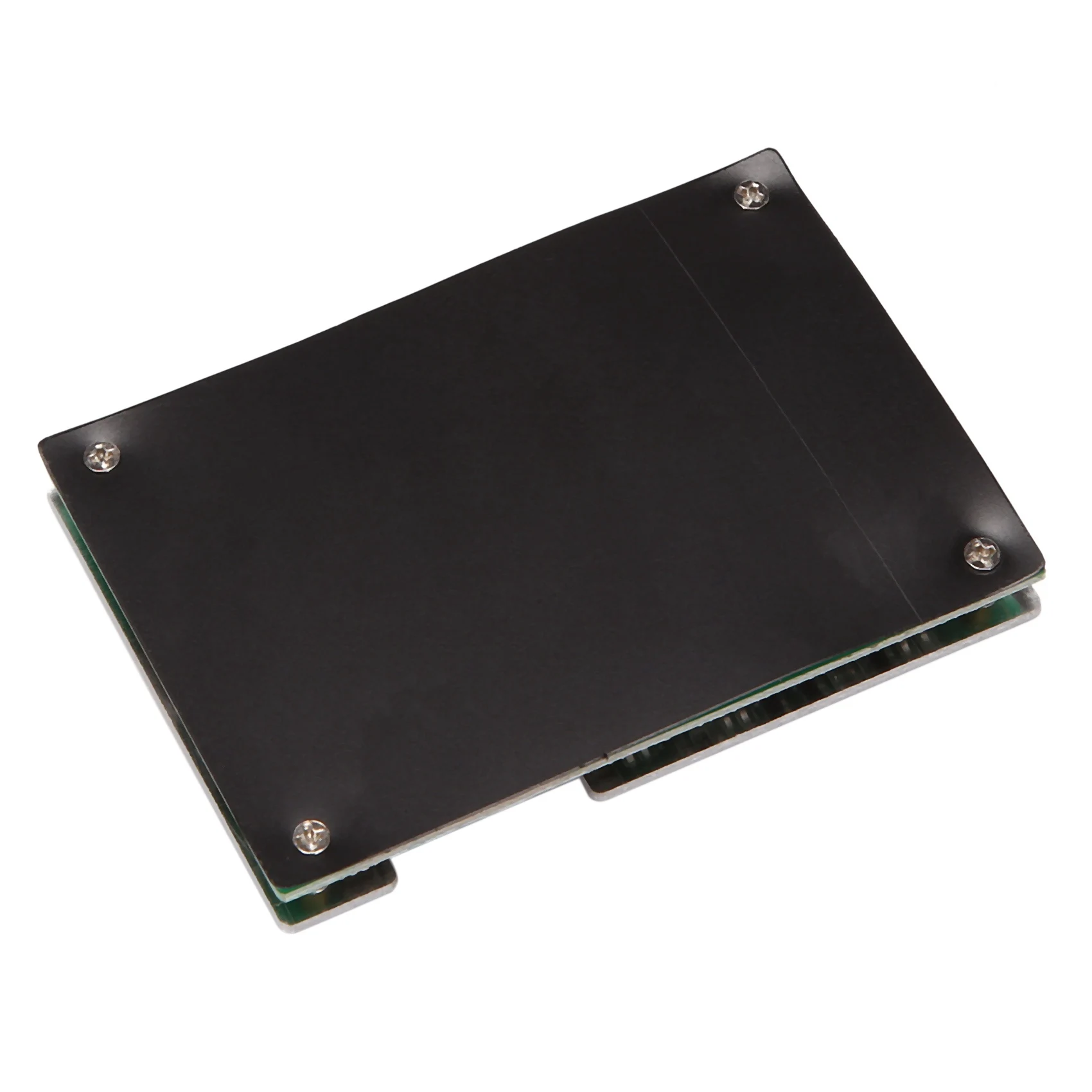 AT29-3X 16S 48V 30A Lifepo4 Battery Protection Board BMS PCB With Balance For E-Bike Escooter
