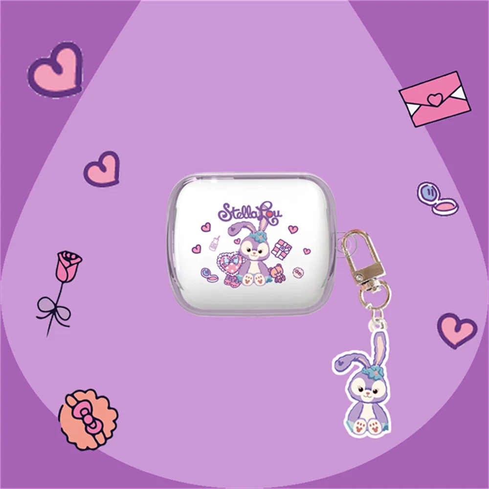 ハローキティの絵が描かれた携帯電話ケース,素敵なケース,ペンダント付き,WF-L900