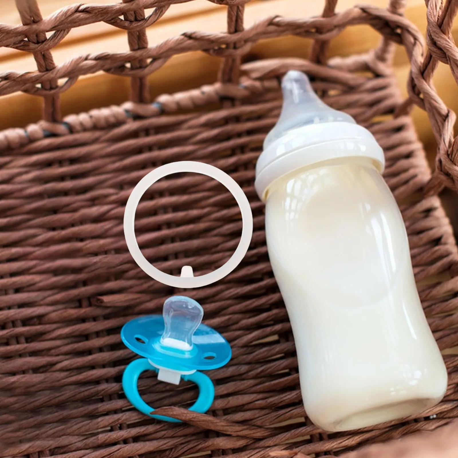 anel-de-vedacao-de-silicone-para-bomba-tira-leite-eletrica-peca-de-reposicao-duravel-e-a-prova-de-vazamentos-acessorio-para-bomba-vedacao-para-bomba-tira-leite-eletrica