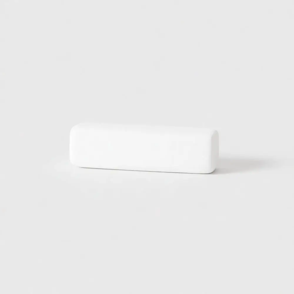 Decorative Pipe Cover Air Conditioner Wall Hole Sealer Sealing Clay Gap Filler Household Appliance Repair Accessory Kit