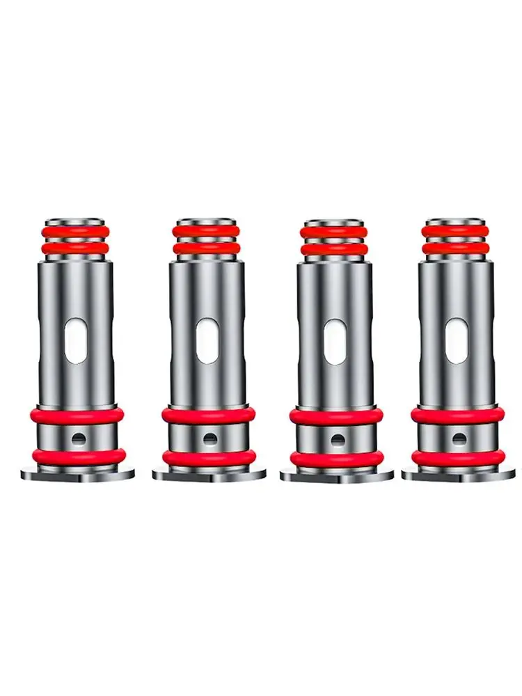 GX Freemax Galex Nano Galaxy Pro Pods ro Ohm 0.8 1.0 RDL MTL pod system for pod systems - main product image
