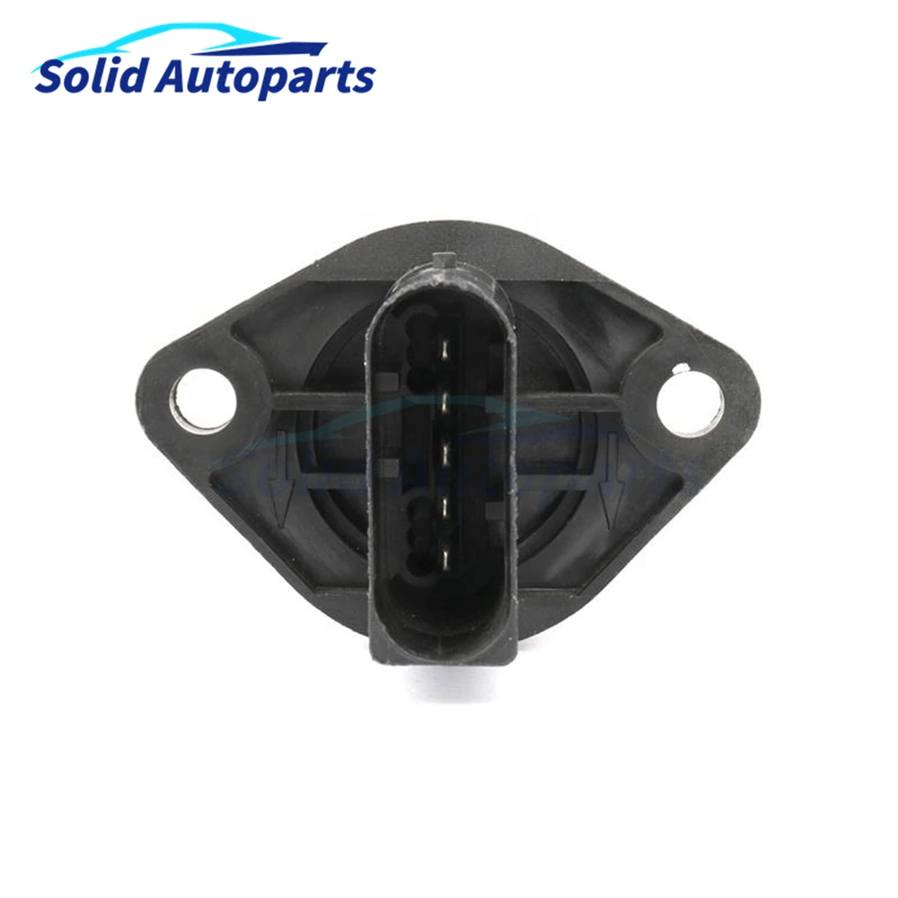 6110940048 Maf Mass Luchtstroomsensor Voor Mercedes-Benz C-Klasse C-Klasse T-Model Clc-Klasse Clk E-Klasse E-Klasse E-Klasse Pritsche
