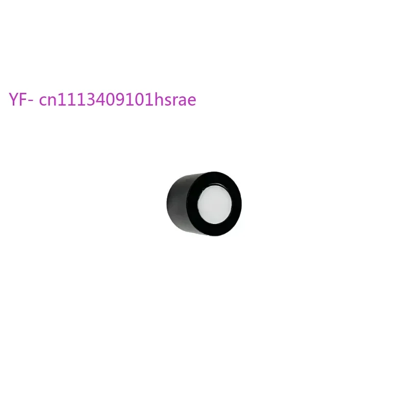 IM-CC-20 Cosine Corrector for Spectrometer, Uniform Irradiance Color Temperature Measurement Probe with SMA905 Interface