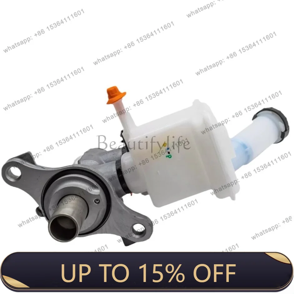 PG D6010-1HK0B, LC-391401, BMC10315 Suitable for auto parts brake master pump