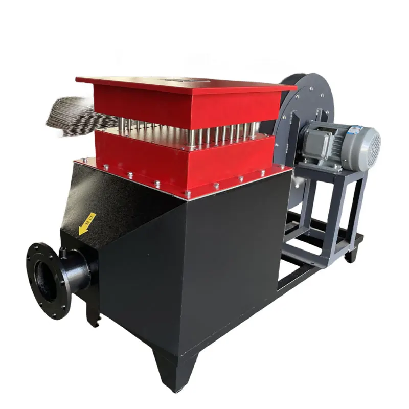 100kw Industrial Hot Air Circulating Electric Air Duct Heater for Heavy Duty Construction Heater