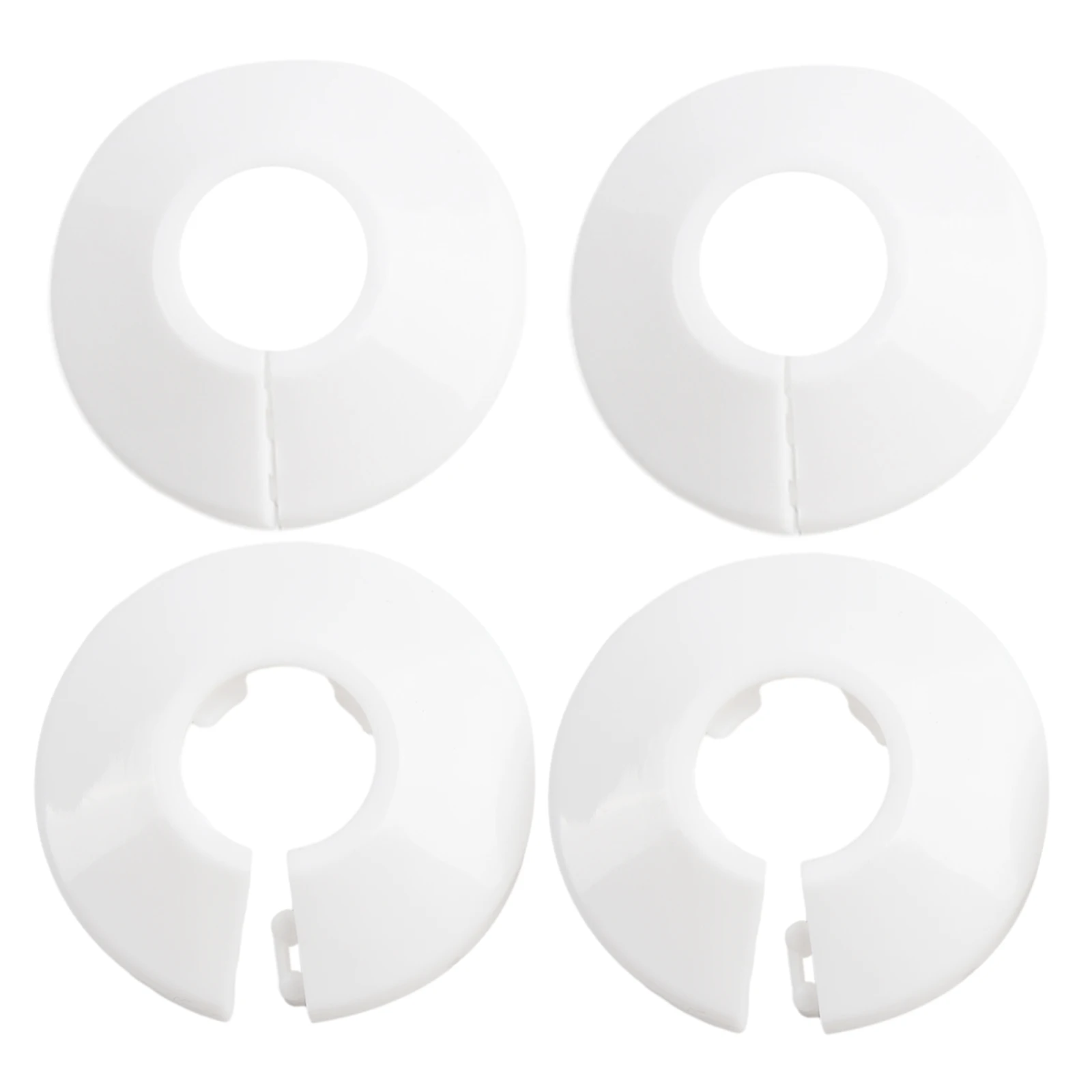 

Медная крышка трубы Отопительная труба Радиаторы центрального отопления Декоративное кольцо Пластиковая защитная крышка Крышка радиатора