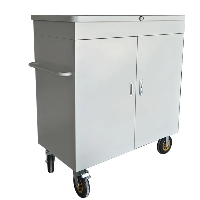Wholesale Horse Saddle Cabinet Horse Rider Tack Box Horse Grooming Trunks For Equestrian Athletes