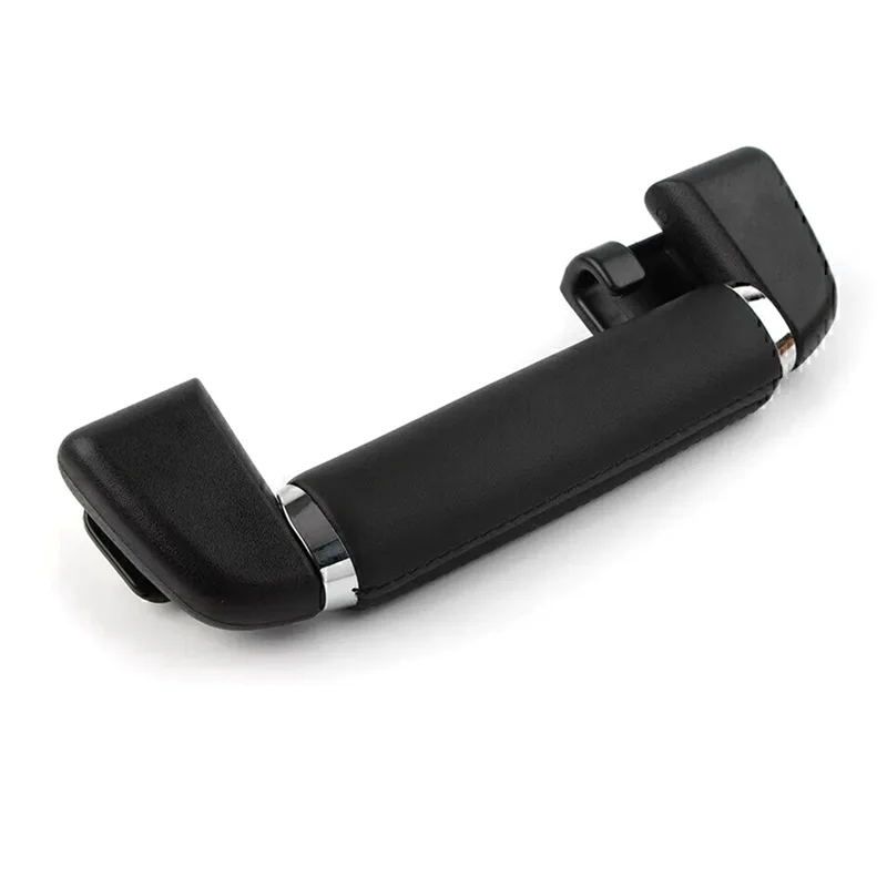 مقبض سقف داخلي أنيق للصف الثاني للسيارة لسيارة لاند روفر رينج روفر 2013-2021 LR109112/LR109113/LR109114