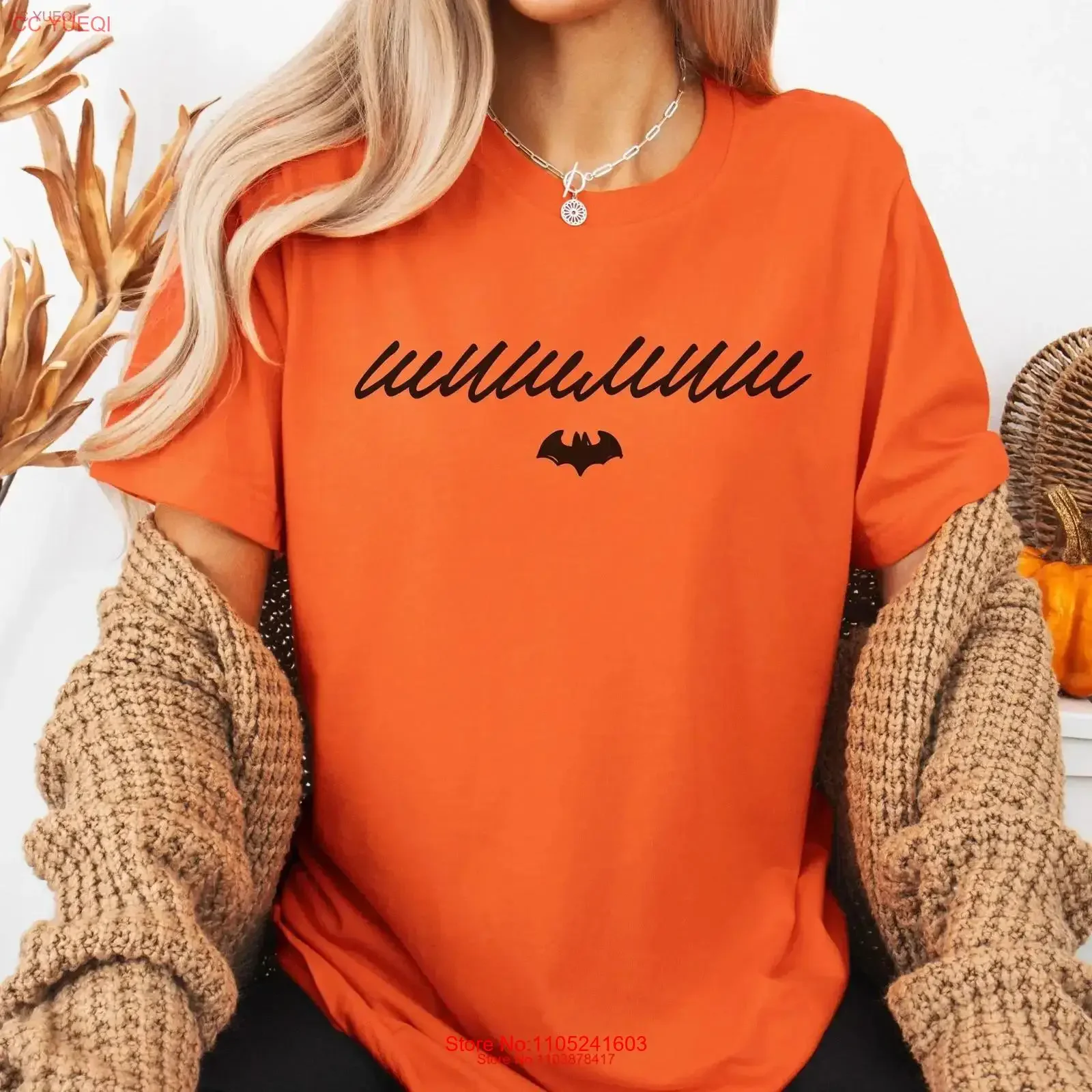 Šišmiš Cyrillic Serbian T Shirt Funny Serbia Halloween Sismis Cursive Balkan Bat Srbija Majica Poklon Srpkinja Vampirica Soft