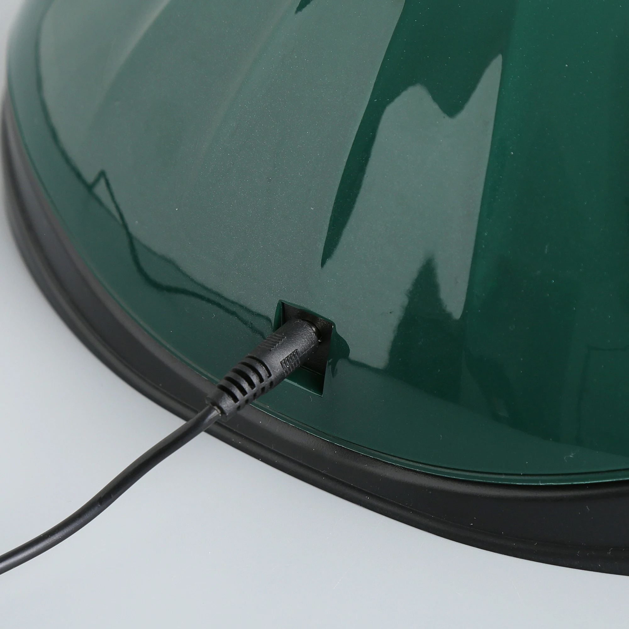 NUOVO Modern6 UV Lampada A LED Essiccatore per unghie Luce solare Timer 10/30/60s Grande spazio Lampada a due mani Strumenti per manicure professionali