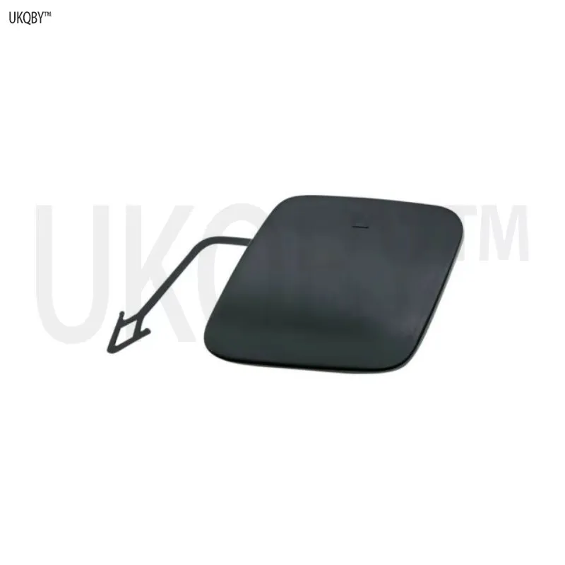 

Усилитель задней нижней направляющей бампера, средний задний 51127396954 51127396954