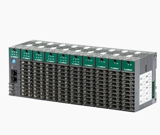 regolatore di temperatura 	 TLC990M-83 	 Alta qualità Nuovo originale