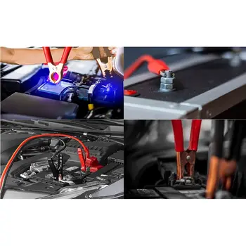 10 best sales Kẹp pin - №4