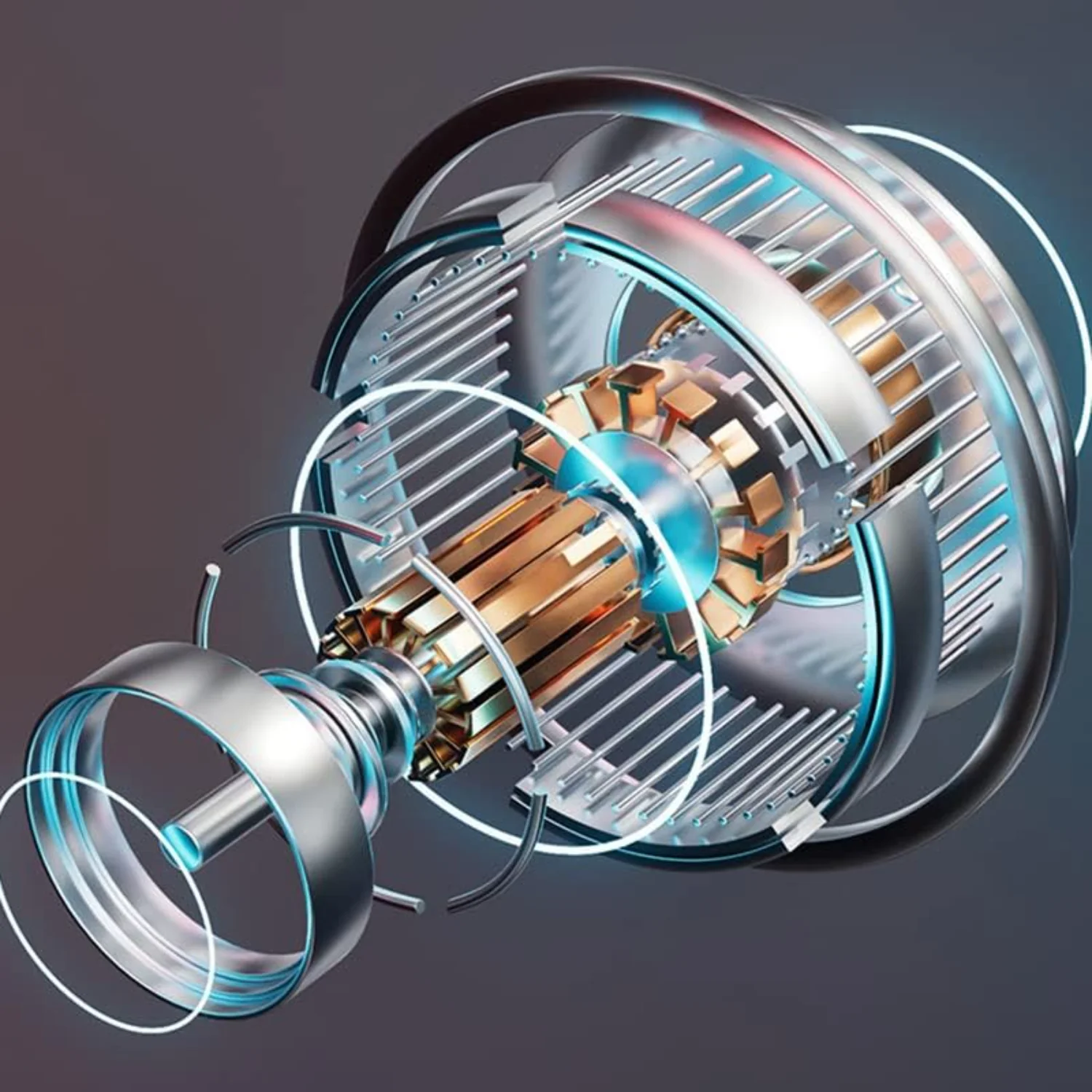 Portable Washing Machine, Foldable Small Washer Bucket Type Dehydrator 3Modes Deep Cleaning Half Automatic Wash Spin Dry Drainag