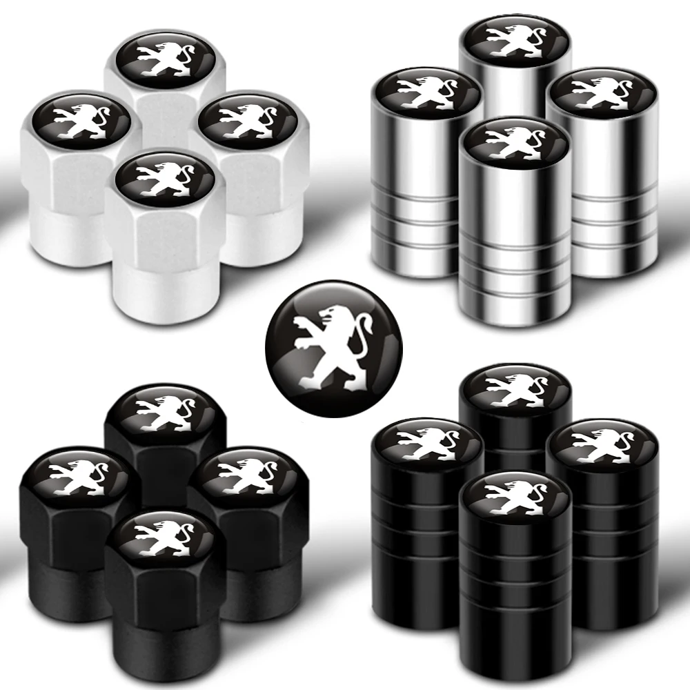 yZ[z4 ^ ԗpzC[ ^CouLbv XeP[XJo[ ANZT[ vW[ 207 3008 206 208 308 307 407 508 5008 2008 107 106p