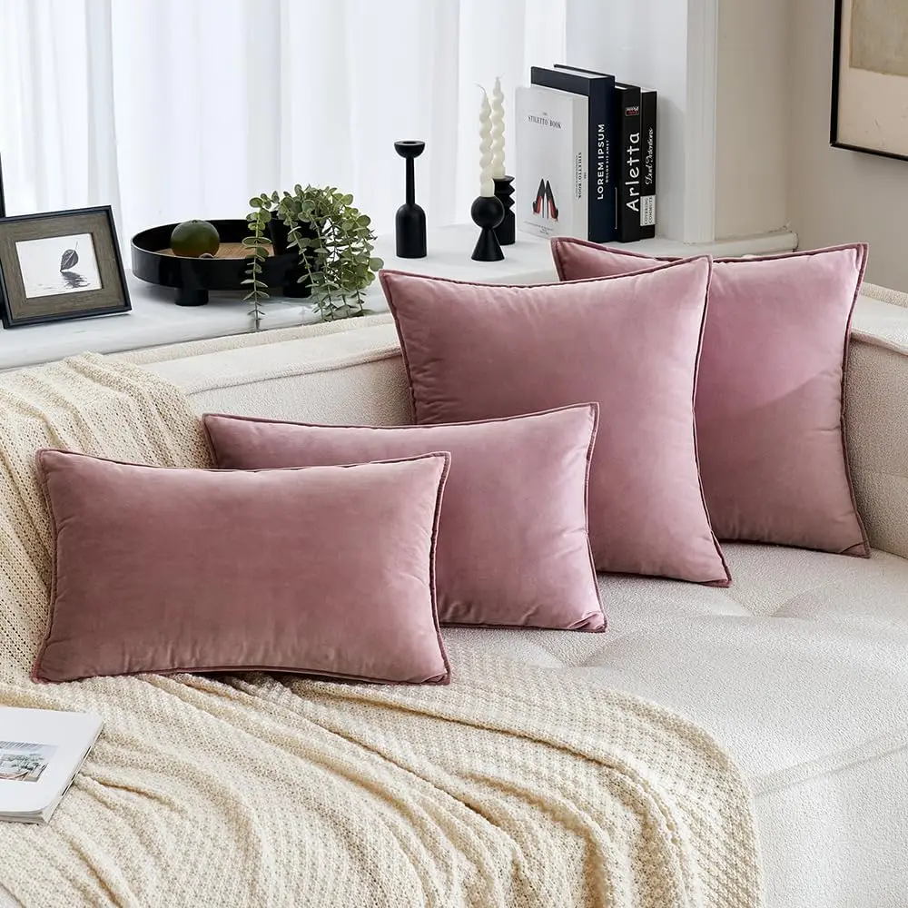 Thumbnail 3 - #32 Budget Throw Pillows for Smart Shoppers