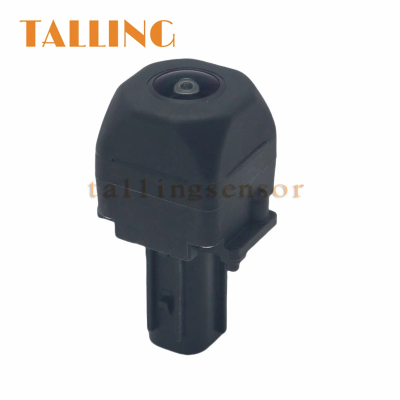 

86790-71030 резервная парковочная камера заднего вида для Toyota Hilux 2011-2015