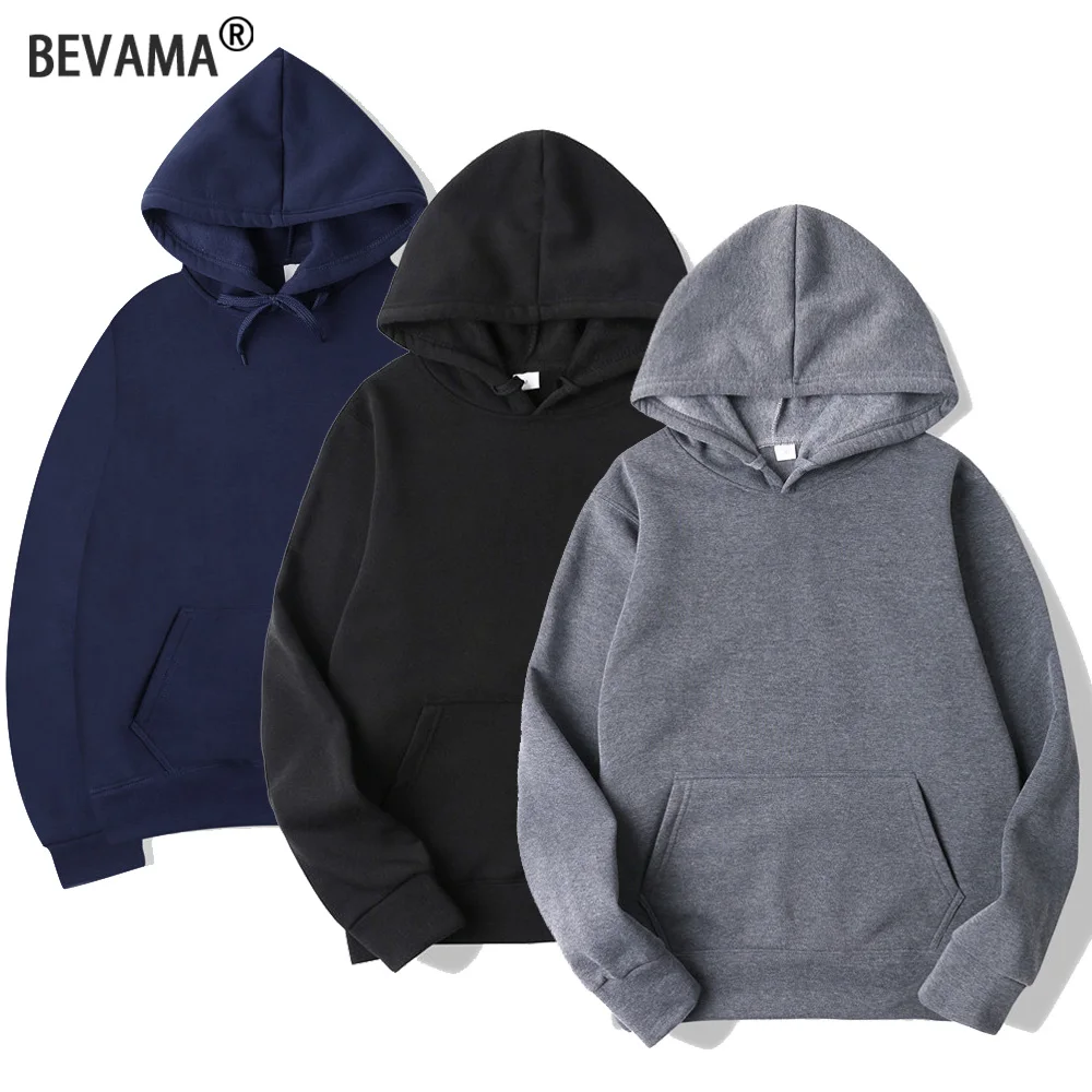 #7 Latest Solid Colour Pullovers Offers