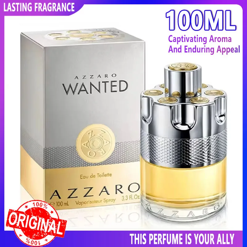 Men eau (man de Π²ΠΎΠ΄Π° fraiche versace ΡΡΠ°Π»Π΅ΡΠ½Π°Ρ Π΄ΡΡ
ΠΈ passion edt) ΠΊΡΠΏΠΈΡΡ ΠΎΡ 170,00 ΡΡΠ±. ΠΡΠΎΠΌΠ°ΡΡ ΠΈ Π΄Π΅Π·ΠΎΠ΄ΠΎΡΠ°Π½ΡΡ Π½Π° 1rub.ru Men eau (man de Π²ΠΎΠ΄Π° fraiche versace ΡΡΠ°Π»Π΅ΡΠ½Π°Ρ Π΄ΡΡ
ΠΈ passion edt) ΠΊΡΠΏΠΈΡΡ ΠΎΡ 170,00 ΡΡΠ±. ΠΡΠΎΠΌΠ°ΡΡ ΠΈ Π΄Π΅Π·ΠΎΠ΄ΠΎΡΠ°Π½ΡΡ Π½Π° 1rub.ru