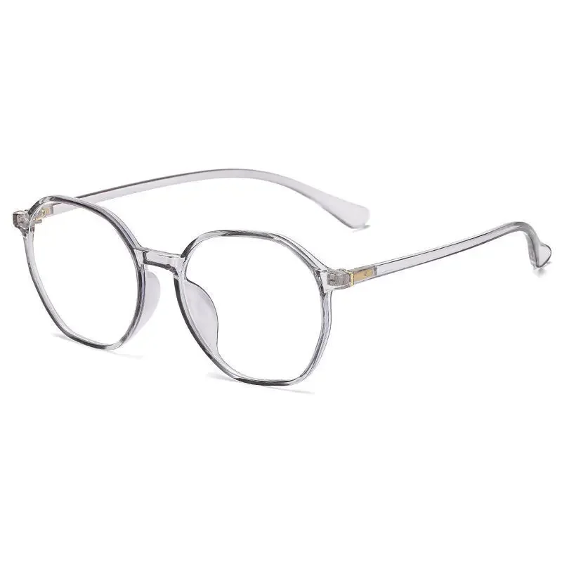 UnisexReading Glasses 2024 New Women Hyperopia Glasses Men Presbyopia Reading Eyeglasses Diopter+1.0+1.5+2.0+2.5+3.0+3.5+4.0 image 5