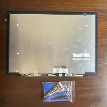 AAA+ Original For Microsoft Surface Laptop 3 1867 1868 LCD Display Touch Screen Digitizer Assembly 13.5" For Surface Laptop 3 LCD