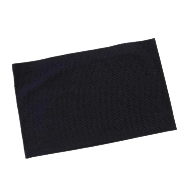 Summer Women Modal Bandeau Top Solid Breathable Strapless Bra Bandeau Soft Seamless Women Casual Tank Crop Tops Womens Tube Tops image 5