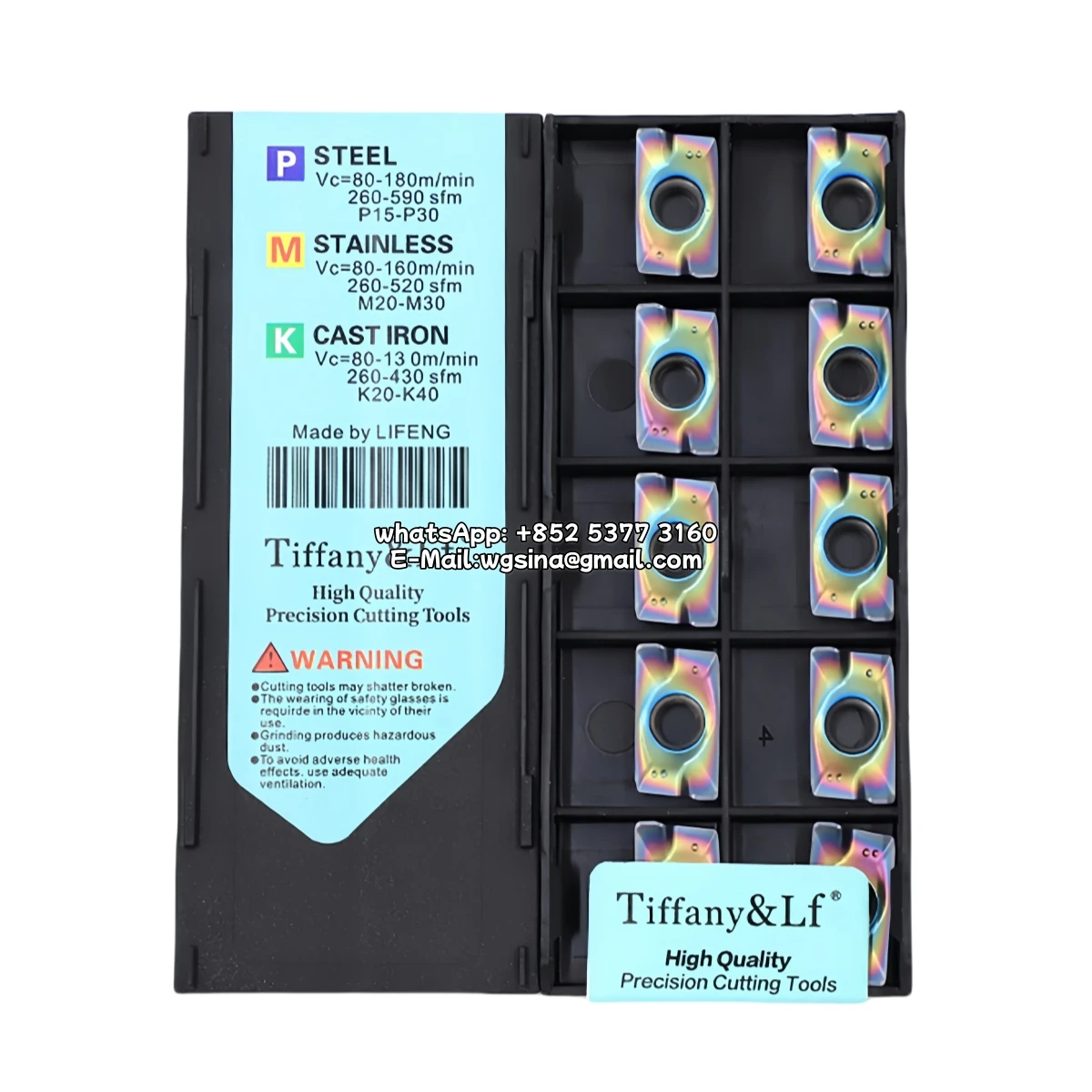 "100% Original Apmt…