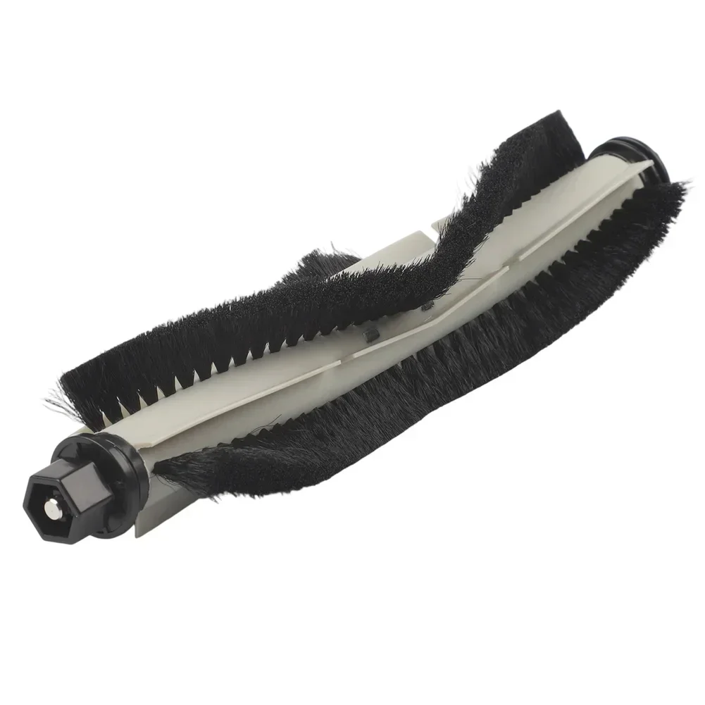 Main Side Brush Mop Cloth Filter Dust Bag For ILIFE A30 Pro Robot Vacuum Cleaner Home Mop Cleaning Tools Replacement Kit