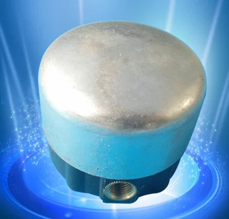 

STARPAD Автомобильные шины Аксессуары для шин Аксессуары для замены шин блокировка выпускного клапана Аксессуары для модификации оптом,