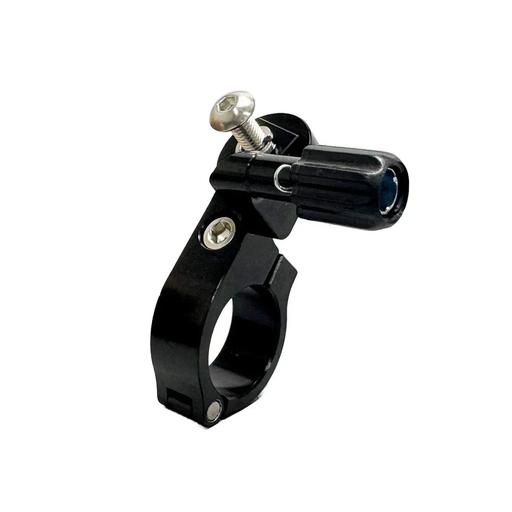 Thumbnail 2 - #74 Latest Bicycle Shifters Offers