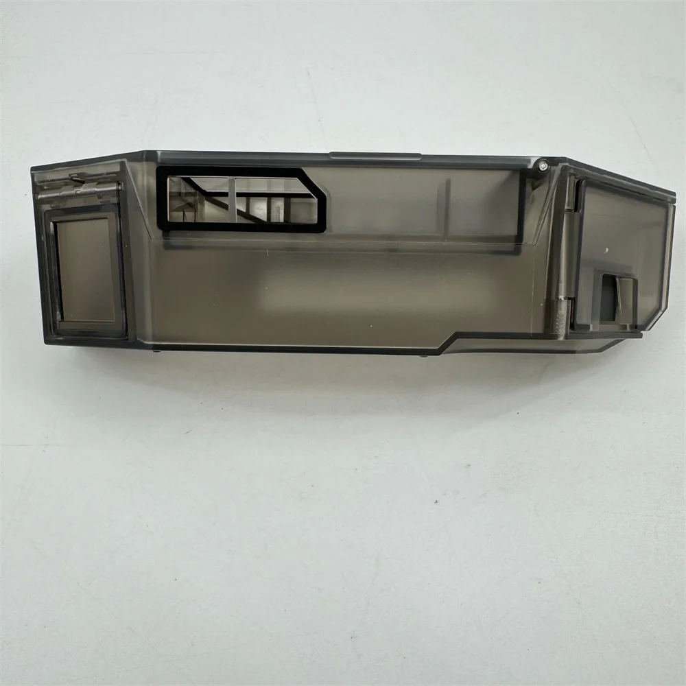 XIAOMI MIJIA M30/M30s/M30 pro D102 D103CN مجموعة صندوق الغبار ما بعد البيع (باستثناء Hypa)