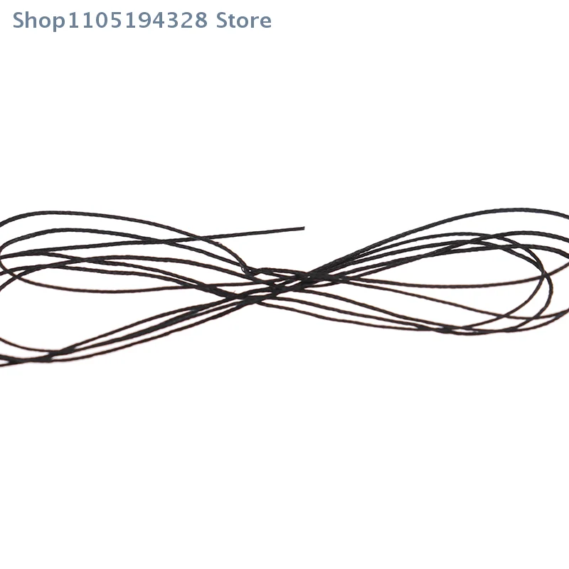 

[YA] 12 шт., стоматологические хирургические иглы, шелковая медицинская нить, шовный набор для хирургической практики