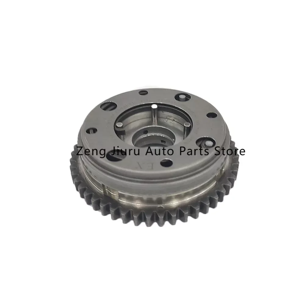 

Suitable for Buick timing gear phase adjuster, camshaft sprocket, VVT wheel 24106451 intake 24106450 exhaust