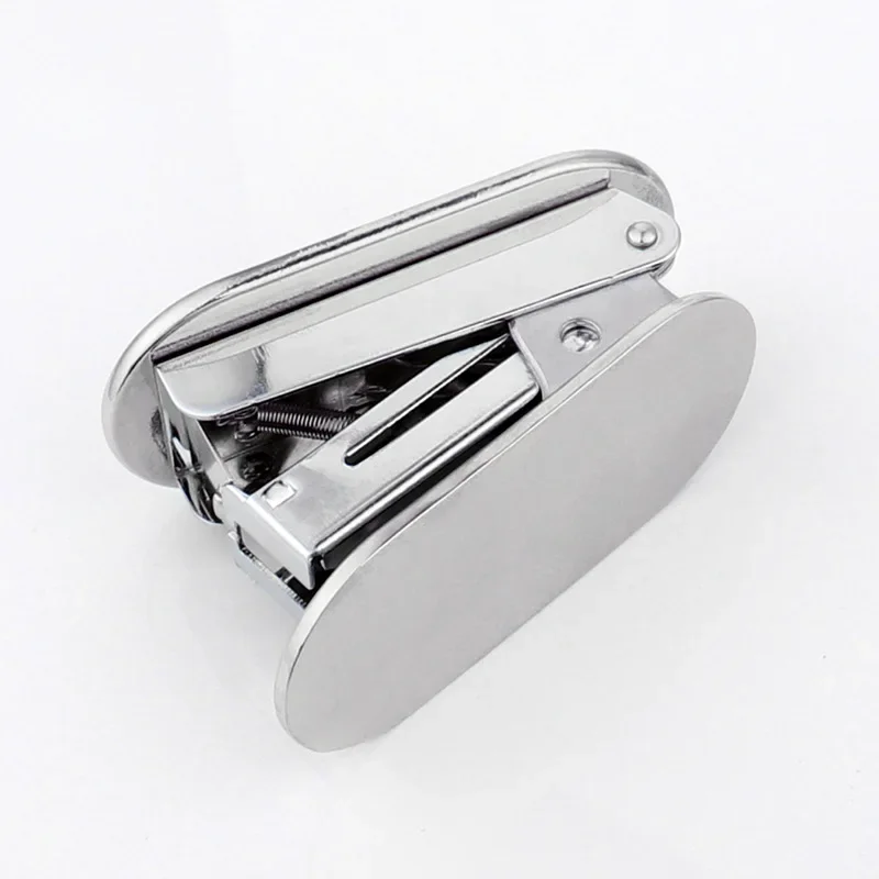 10-pcs-lot-sublimation-metal-stapler-blanks-for-office-and-school-stationery-personalization