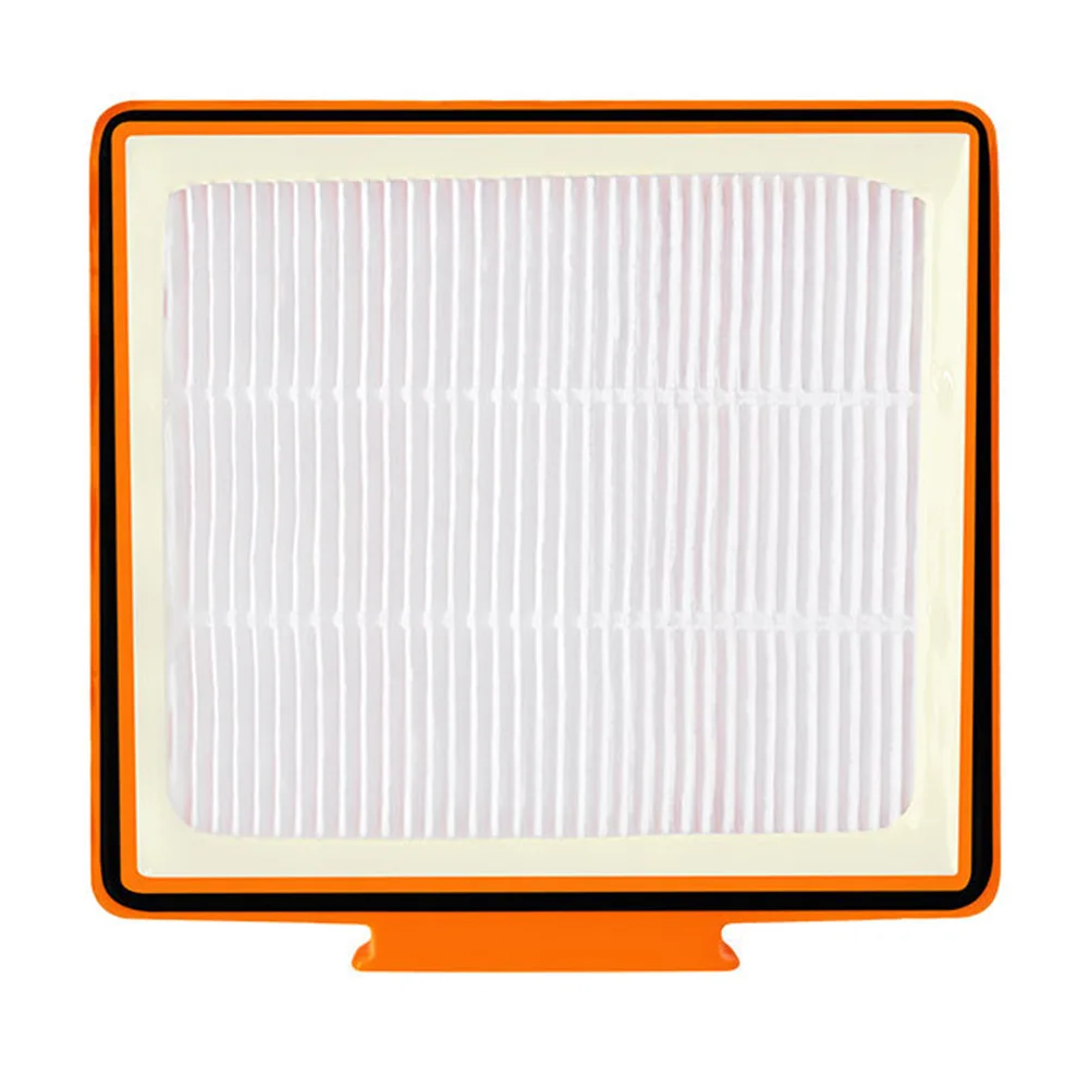 فرشاة الأسطوانة الرئيسية تصفية مجموعة فرشاة جانبية لسمك القرش AV2001WD RV2001WD 2002WD مكنسة كهربائية الملحقات