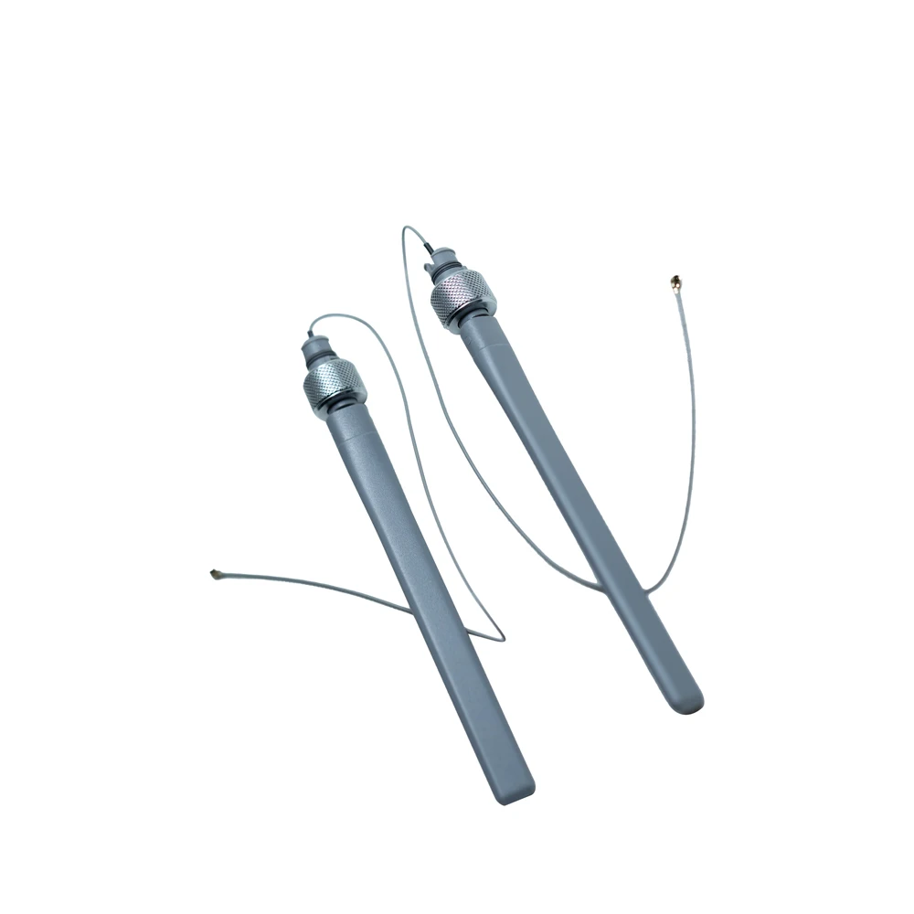 Agras T60/T25P/T70/T70P/T100 UAV Accessories Remote Control External SDR Antenna for DJI Spraying Agricultural Drone Parts