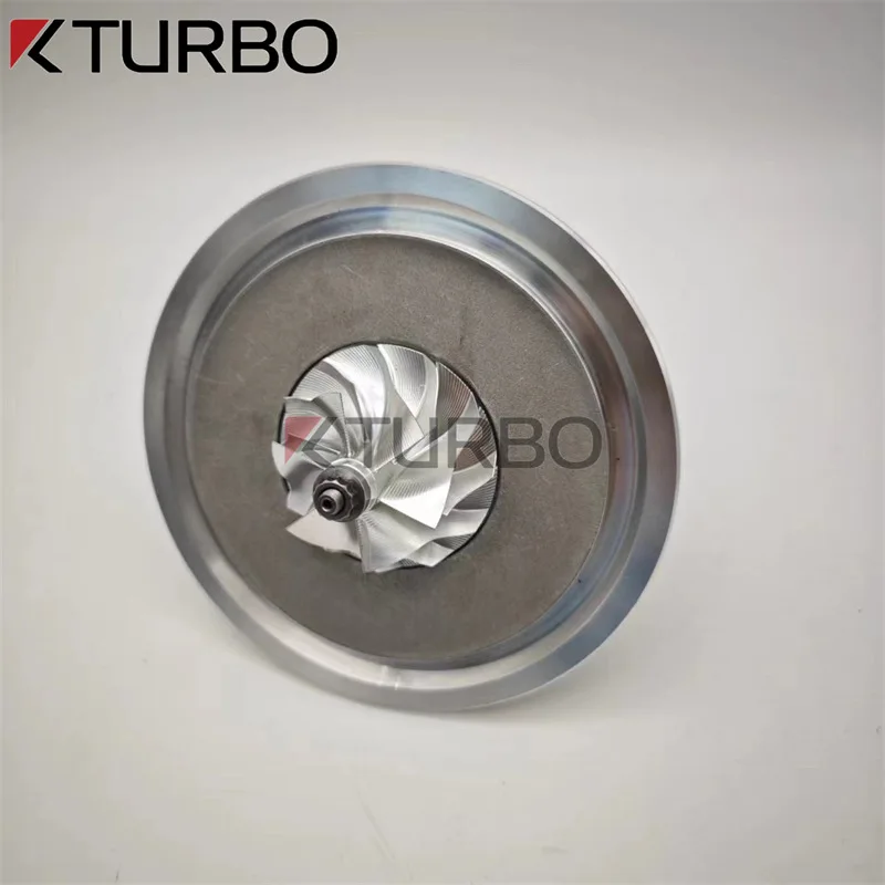 Suitable for Toyota Highlander Prado Coolluzer RAV4 Leiling Lexus Corolla Turbo