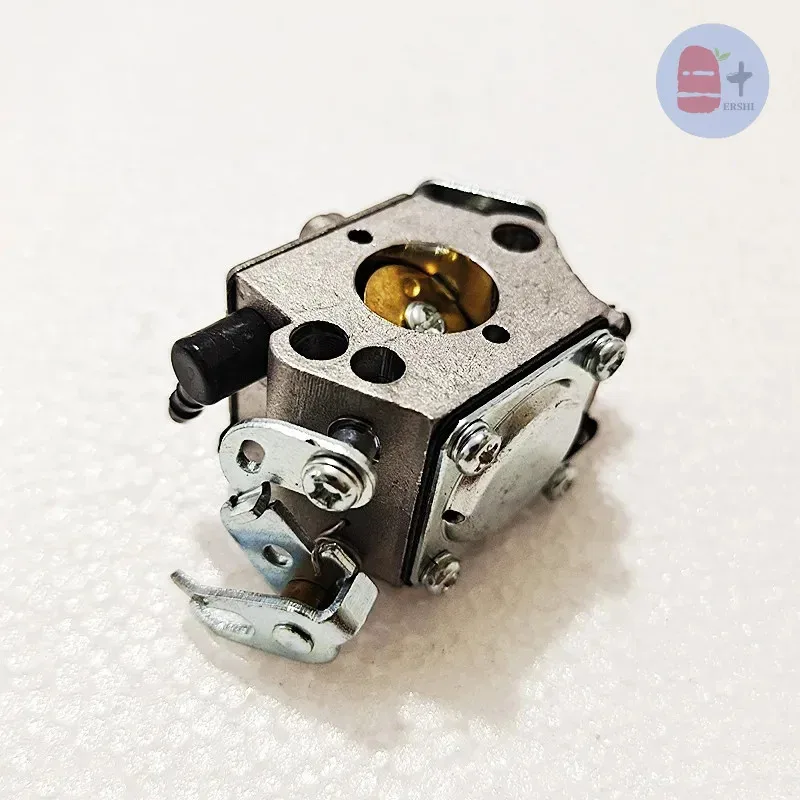 Сменный карбюратор Walbro WT-99, для Husqvarna 40, 45, 240EPA, 240R, 245R, 245RX, 245, 240F, детали бензопилы, карбюратор WT99, карбюратор DD