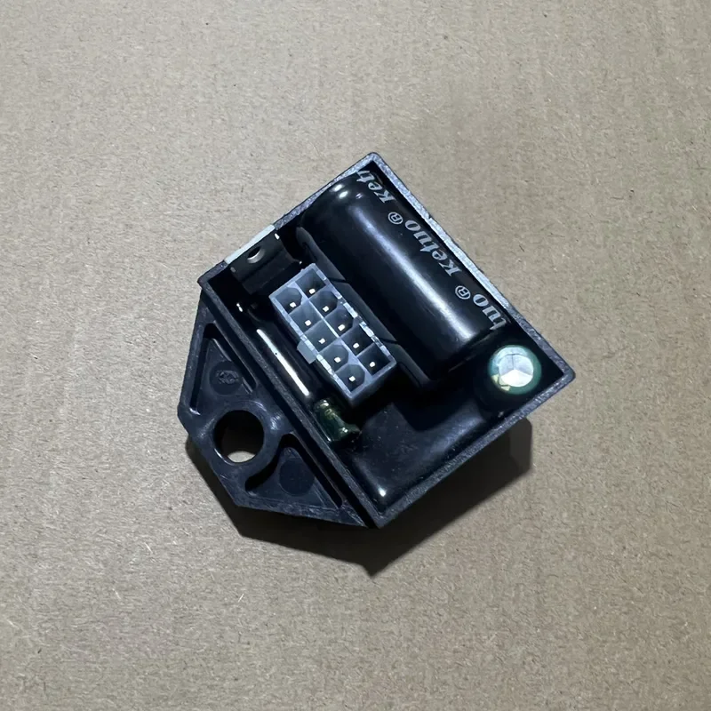 

IG2000 Igniter Ignition Moudle For FUBAG TI2000 TI 2000 KIPOR KGE2000T KG158 IG2000S IG2000P Digital variable frequency generato