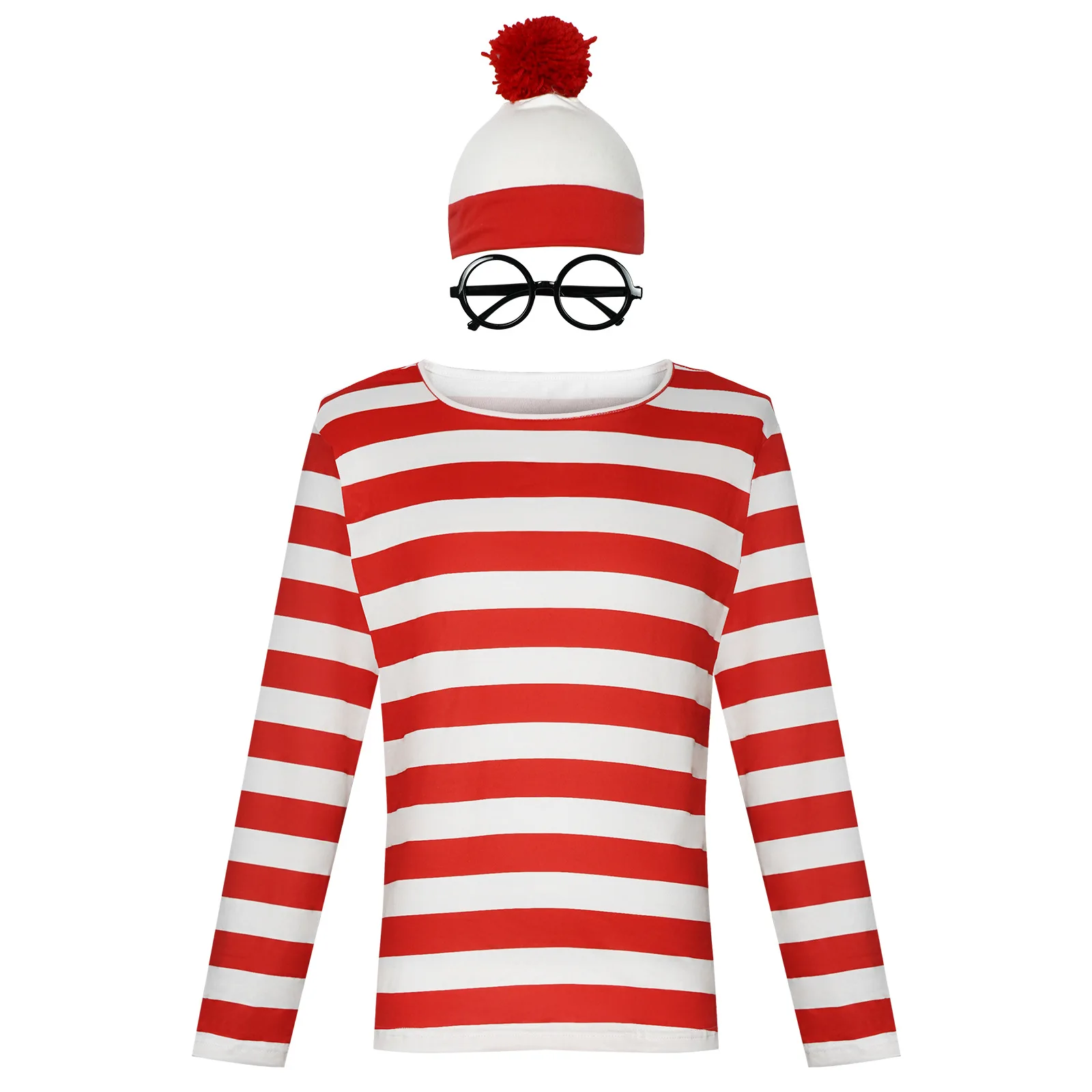 Halloween Costume C…