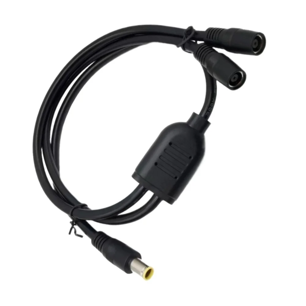 cable-repartiteur-en-y-14awg-dc-55mm-x-21mm-male-a-femelle-pour-la-distribution-d'energie-des-panneaux-solaires-configuration-de-cablage-de-bande-led-2-pieces